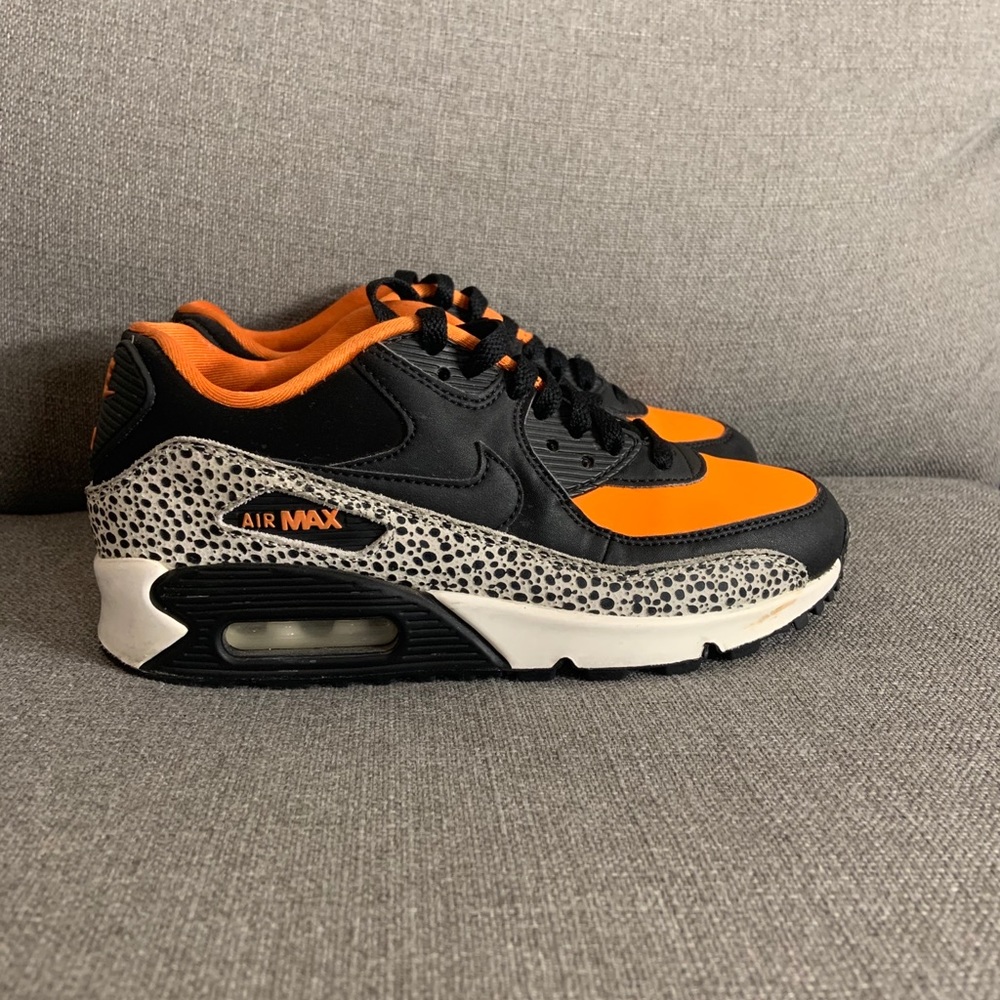 Nike Air max 90